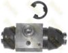 Brake ENGINEERING WC1239BE Wheel Brake Cylinder